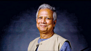 সোমবার মালয়েশিয়া যাচ্ছেন প্রধান উপদেষ্টা, সই হবে ৫ সমঝোতা