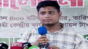 লন্ডনে গিয়ে সিজদা দিয়ে এসেছেন প্রধান উপদেষ্টা: হাসনাত