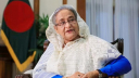 মানবতাবিরোধী অপরাধে শেখ হাসিনাসহ ৩ জনের বিরুদ্ধে সাক্ষ্যগ্রহণ শেষ
