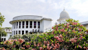 হাইকোর্টে একসঙ্গে ২৫ বিচারপতি নিয়োগ