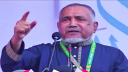 ইসি ঘোষিত রোডম্যাপ সুষ্ঠু নির্বাচনকে ভণ্ডুল করার নীলনকশা: ডা. তাহ