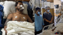 নুরকে আরও ৩৬ ঘণ্টা আইসিইউতে রাখার সিদ্ধান্ত চিকিৎসকদের