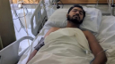 নুরুল হক নুর পুরোপুরি ঝুঁকিমুক্ত: ঢামেক পরিচালক