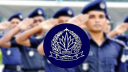 জাতীয় নির্বাচনে দায়িত্ব পালনের জন্য দেড় লাখ পুলিশকে বিশেষ প্রশিক্ষণ