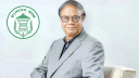 ব্যাংক লোকসানে থাকলে কর্মকর্তারা বোনাস পাবেন না: গভর্নর