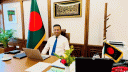পারস্পরিক আস্থা অর্জনের পর প্রধানমন্ত্রীর ভারত সফর: উপদেষ্টা হুমা