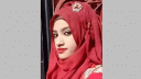 ফেনী নুসরাত হত্যা: ২ আসামির মৃত্যুদণ্ড বহাল, ১০ আসামি খালাস