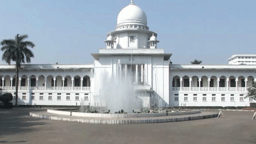 মন্ত্রী-প্রতিমন্ত্রীদের দায়িত্ব বণ্টন নিয়ে হাইকোর্টে রিট মন্ত্রী-প্রতিমন্ত্রীদের দায়িত্ব বণ্টন নিয়ে হাইকোর্টে রিট