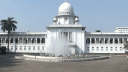 মন্ত্রী-প্রতিমন্ত্রীদের দায়িত্ব বণ্টন নিয়ে হাইকোর্টে রিট
