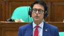 ইবতেদায়িসহ সব মাদরাসায় মিড-ডে মিল চালু হবে: শিক্ষামন্ত্রী