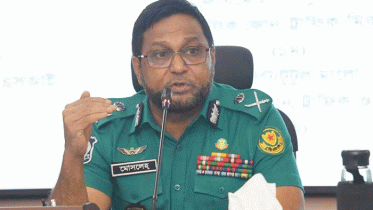 আবাসিকসহ বিভিন্ন হোটেলের অতিথিদের তথ্য সংরক্ষণের নির্দেশ ডিএমপি ক আবাসিকসহ বিভিন্ন হোটেলের অতিথিদের তথ্য সংরক্ষণের নির্দেশ ডিএমপি ক