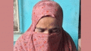 আত্মহত্যায় প্ররোচনার মামলায় গাজী নজরুলের প্রথম স্ত্রী কারাগারে
