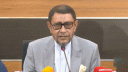 ডিসেম্বরে শুরু হচ্ছে পরিবার পরিকল্পনা ক্যাম্পেইন: স্বাস্থ্যমন্ত্রী