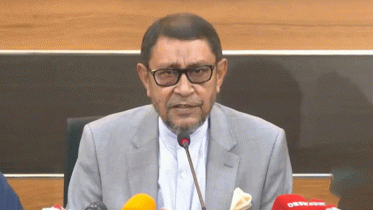 ডিসেম্বরে শুরু হচ্ছে পরিবার পরিকল্পনা ক্যাম্পেইন: স্বাস্থ্যমন্ত্রী ডিসেম্বরে শুরু হচ্ছে পরিবার পরিকল্পনা ক্যাম্পেইন: স্বাস্থ্যমন্ত্রী