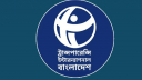 ক্রসফায়ার নিয়ে আইজিপির বক্তব্য প্রত্যাহার ও অপসারণের দাবি টিআইবির