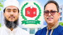 প্রাপ্ত ৪৮ কেন্দ্রের ফলাফলে এগিয়ে ধানের শীর্ষের প্রার্থী 