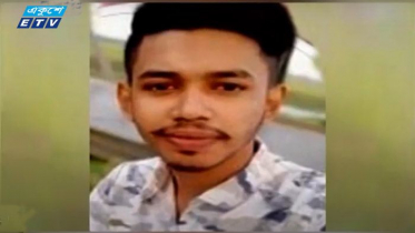 চট্টগ্রামে দেবনাথ নামের এক যুবকের মরদেহ উদ্ধার