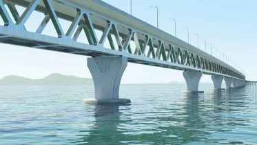 পদ্মা সেতুর টোল নিয়ে অপপ্রচারে বিভ্রান্ত না হওয়ার আহ্বান