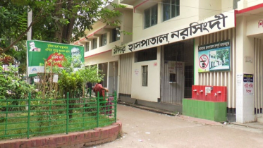 বেড়াতে নিয়ে স্কুল ছাত্রীকে গণধর্ষণ, মামলা