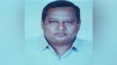 এমপি খাদেমুল ইসলামের ২৪তম মৃত্যুবার্ষিকী আজ 