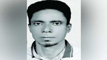 কাউন্সিলর প্রার্থীর মৃত্যুতে স্থগিত ভোট