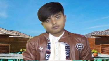 নিখোঁজের তিনদিন পর পুকুরে মিলল শিশুর লাশ