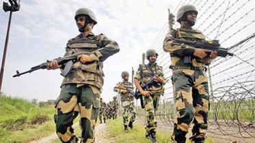 বিএসএফের গুলিতে ফের বাংলাদেশি নিহত 