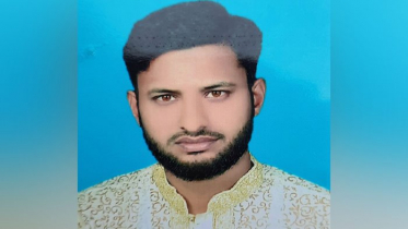 নিখোঁজের ২৪ ঘণ্টা পর ঘরে ফিরল ছাত্রদল নেতা