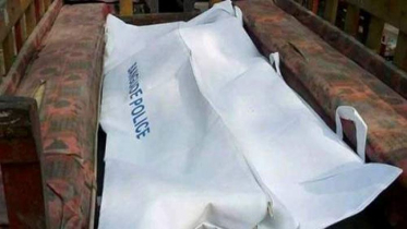 চুয়াডাঙ্গায় জমি নিয়ে বিরোধে পিটিয়ে হত্যা 