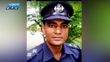 এসআই কামরুল ইসলামের বাড়িতে থামছে না আর্তনাদ (ভিডিও)