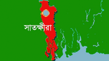 অসুস্থ বাবাকে নিয়ে দুই ছেলের প্রতারণা