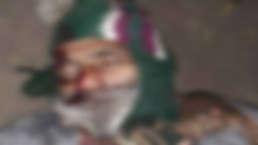 টাঙ্গাইলে সড়ক দুর্ঘটনায় অজ্ঞাত ব্যক্তির মৃত্যু