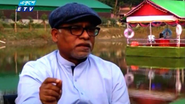 ২০২১ সালেই টিকা পাবে দেশের ৪০ শতাংশ মানুষ (ভিডিও)