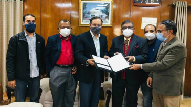 তামাকের ব্যবহার কমাতে ৬ প্রস্তাব