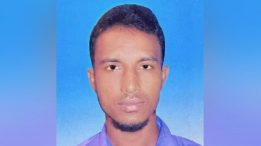 লঞ্চের ধাক্কায় নৌকা ডুবি :  নিখোঁজ জেলের লাশ উদ্ধার