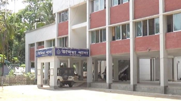 রোহিঙ্গার হাতে খুন হলো স্থানীয় দোকান কর্মচারী 