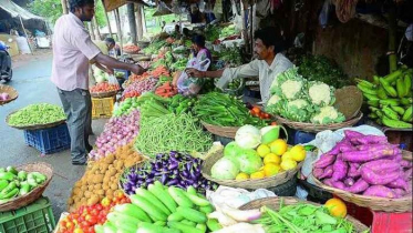 পেঁয়াজসহ ১৪টি পণ্যের উৎপাদন খরচ চূড়ান্ত