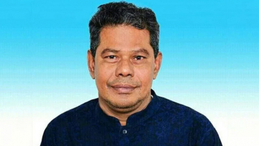 পৌরমেয়র জাহাঙ্গীর আলমকে নিয়ে হাইকোর্টের আদেশ স্থগিত