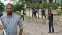 আবু সাঈদ হত্যায় ৩০ জনের সম্পৃক্ততা: তদন্ত প্রতিবেদন