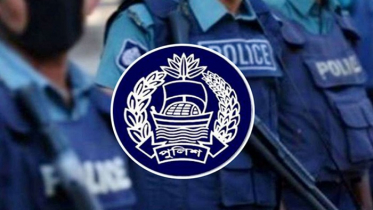এবার প্রশিক্ষণরত ২২ কনস্টেবলকে অব্যাহতি