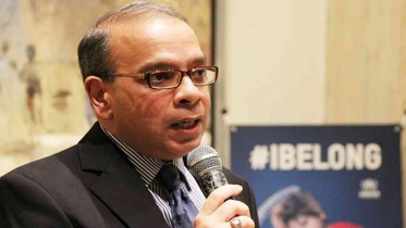 দেশে বিশেষায়িত বাণিজ্যিক আদালত প্রতিষ্ঠা হচ্ছে 