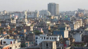 ভবন নির্মাণে শর্ত শিথিল হচ্ছে