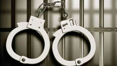 বিশেষ অভিযানে আরও ১১৩৭ জন গ্রেপ্তার 