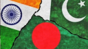 যেখানে ভারত-পাকিস্তানের চেয়ে এগিয়ে বাংলাদেশ