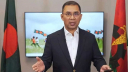 রবীন্দ্রনাথের অবদান নিঃসন্দেহে অনস্বীকার্য: তারেক রহমান