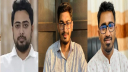 নাহিদের সাবেক পিএসের বিরুদ্ধে ১৫০ কোটি টাকা বেহাতের অভিযোগ