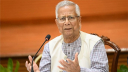 পাচার হওয়া অর্থ উদ্ধারে ব্রিটিশ আইনজীবী নিয়োগ করা হয়েছে : প্রধান