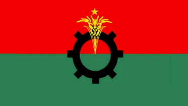 গাজীপুর জেলা বিএনপির ৮টি ইউনিটে উপজেলা ও পৌর কমিটি ঘোষণা