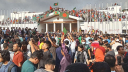 ৫ আগস্ট ‘ছাত্র-জনতার অভ্যুত্থান দিবস’, থাকবে সরকারি ছুটি