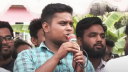 নতুন ২ দিবস নিয়ে সরকারকে কঠোর হুঁশিয়ারি হাসনাতের 